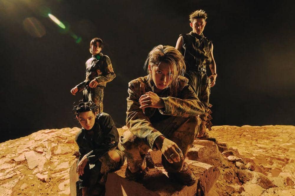 Profil dan Biodata Member LNGSHOT, Lengkap Faktanya.jpg