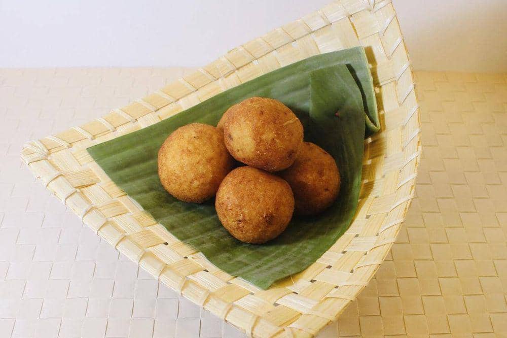 Commons.wikimedia.org/Salm Abdullah