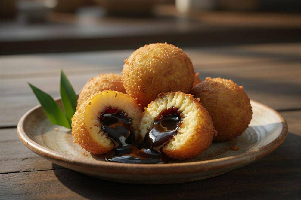 Popmama.com/Putri Syifa N/AI