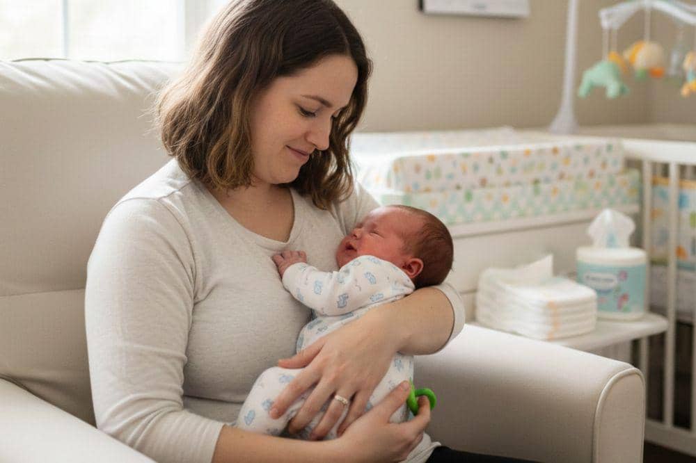 Popmama.com/Alya Putri Abi/AI