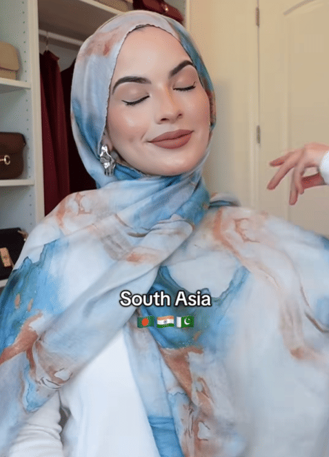 tiktok.com/omayazein