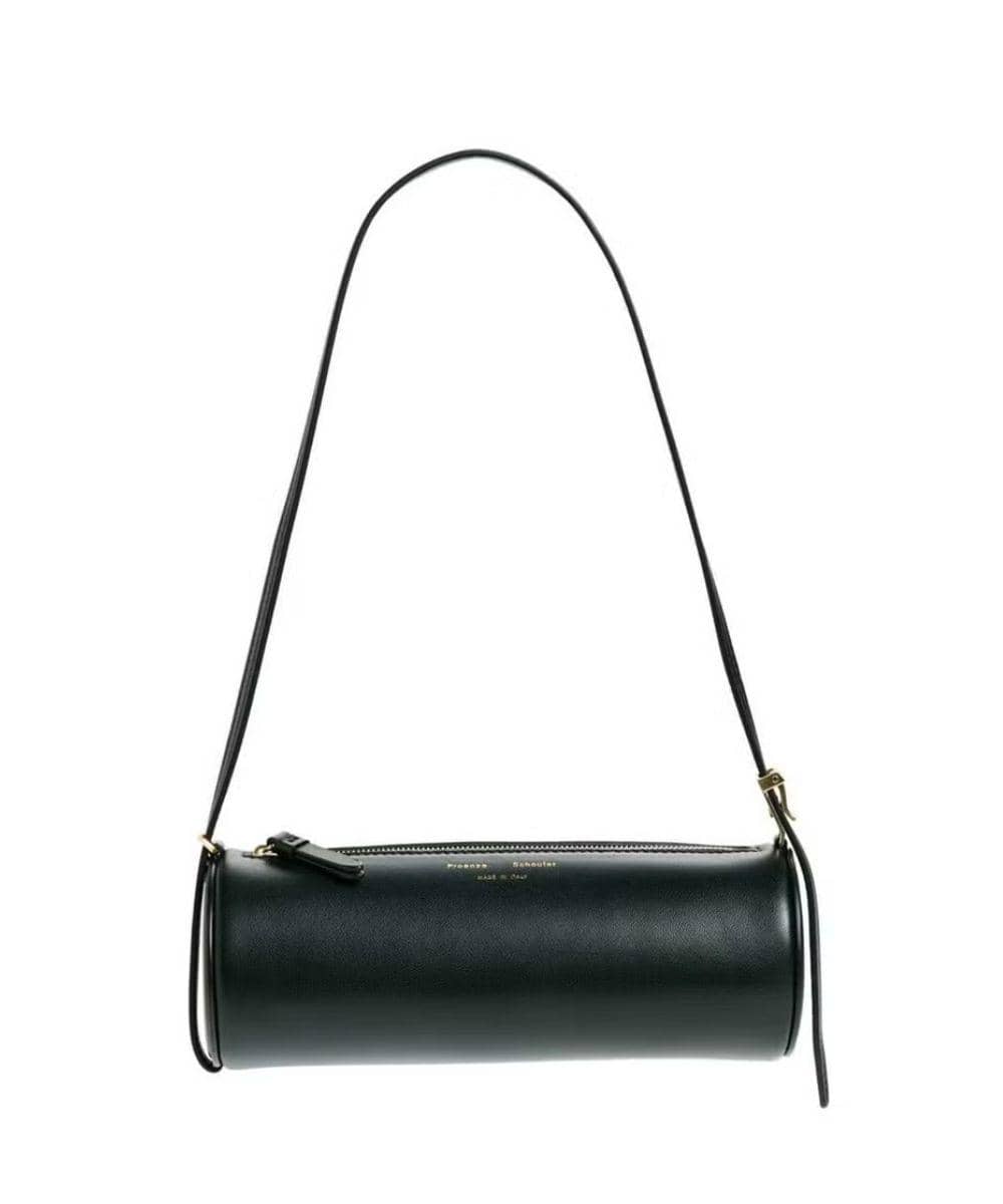 7 Tren tas terbaru yang wajib kamu punya