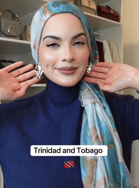 tiktok.com/omayazein