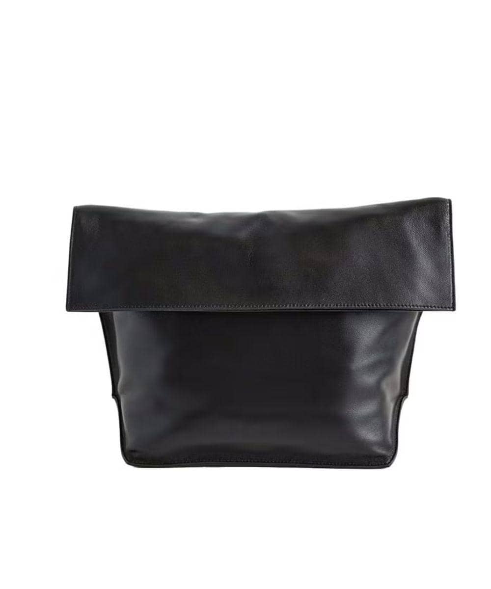 7 Tren tas terbaru yang wajib kamu punya