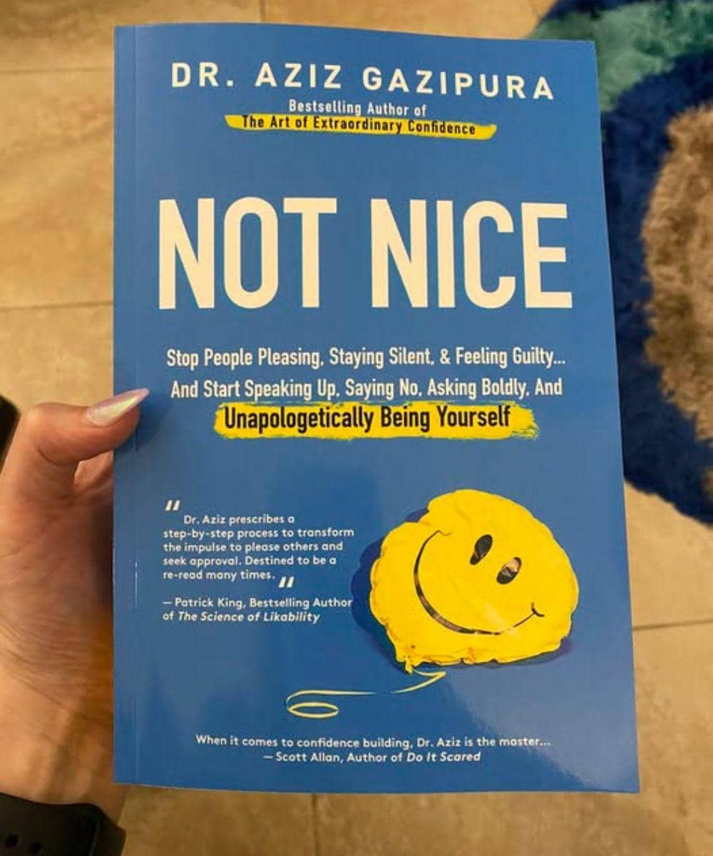 7 Daftar Buku untuk People Pleaser dengan Rating Terbaik (5).jpg