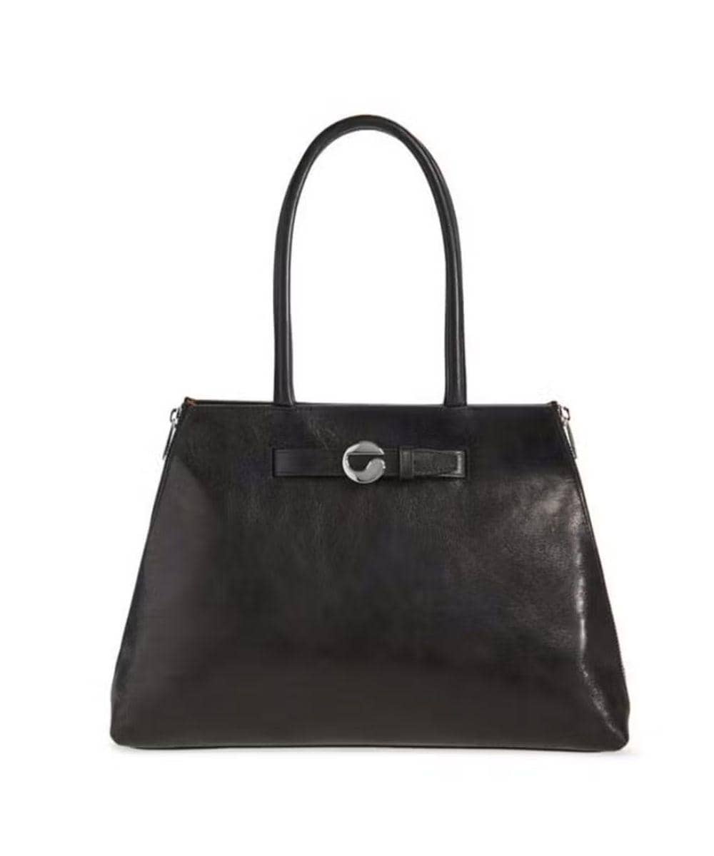 7 Tren tas terbaru yang wajib kamu punya