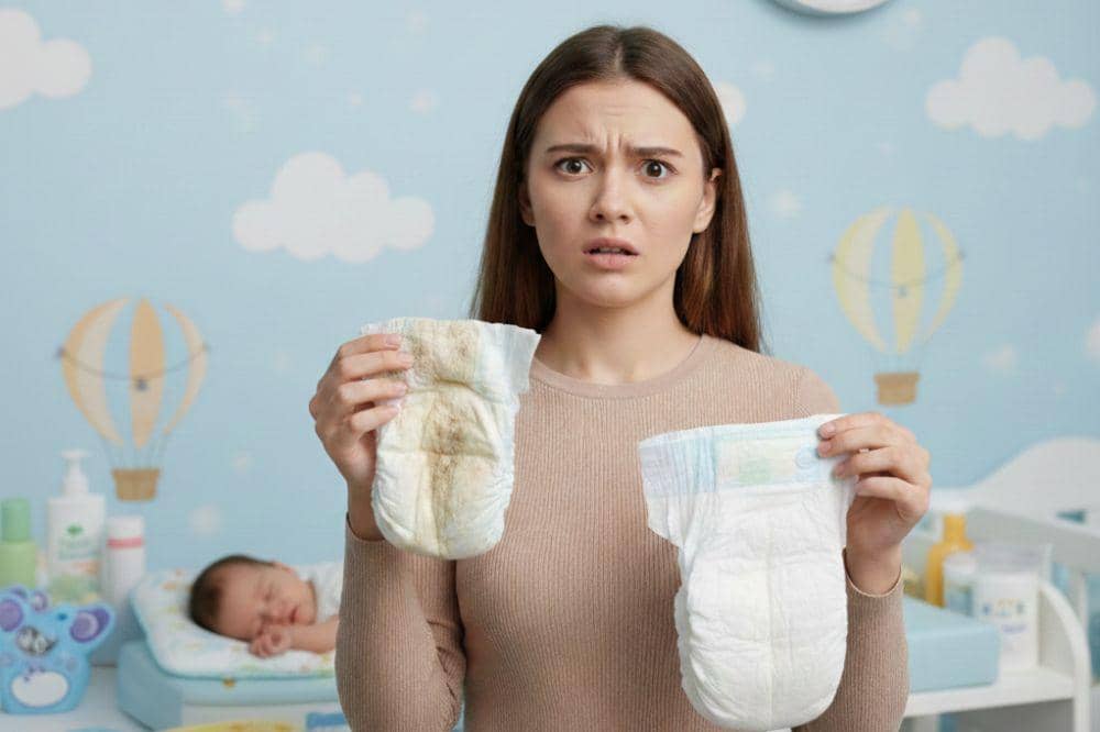 Popmama.com/Alya Putri Abi/AI