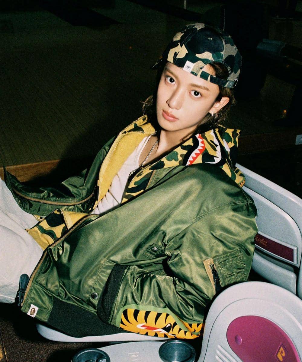 Profil dan Biodata Member LNGSHOT, Lengkap Faktanya (3).jpg