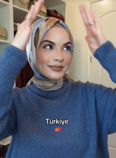 tiktok.com/omayazein