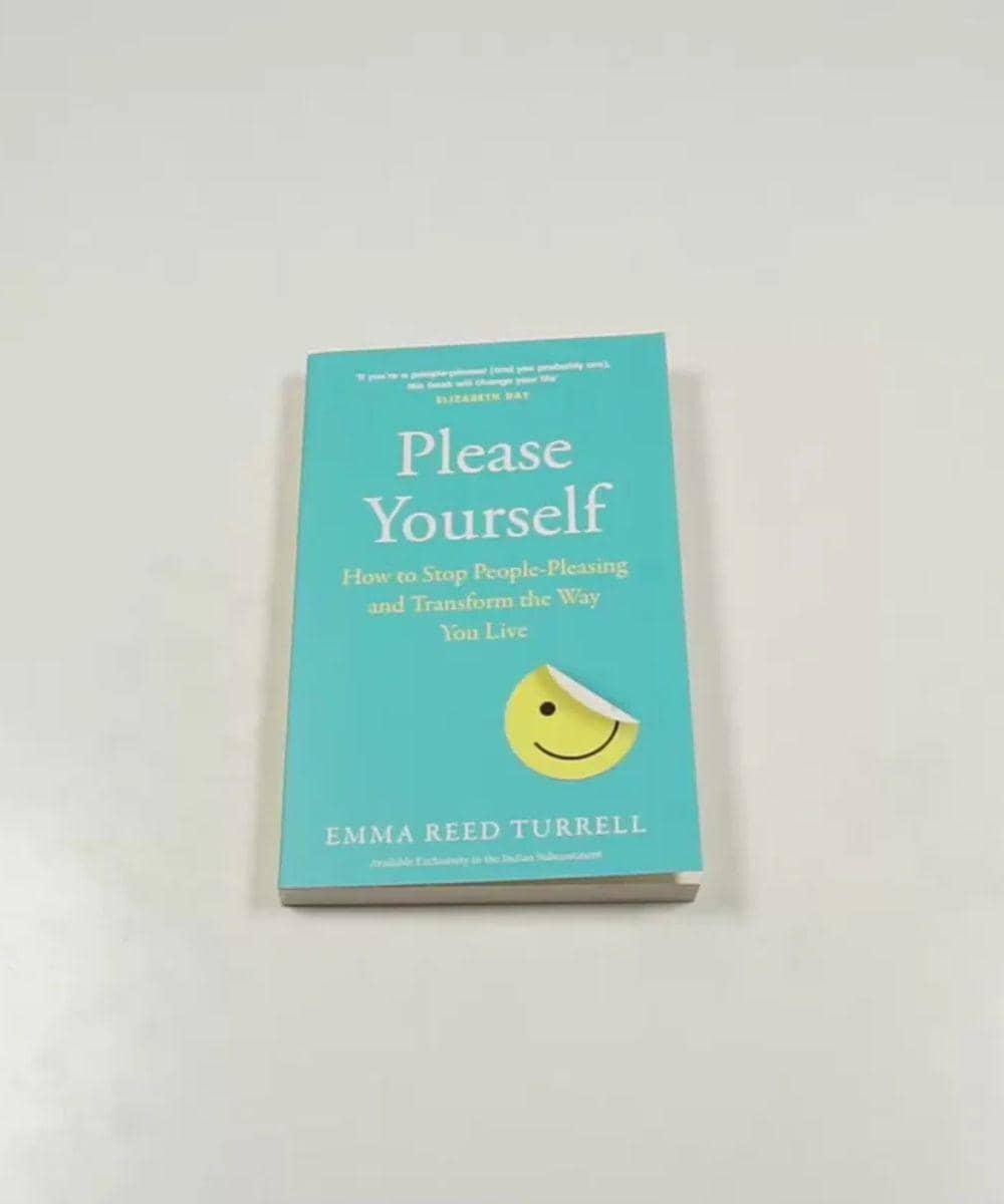 7 Daftar Buku untuk People Pleaser dengan Rating Terbaik (6).jpg