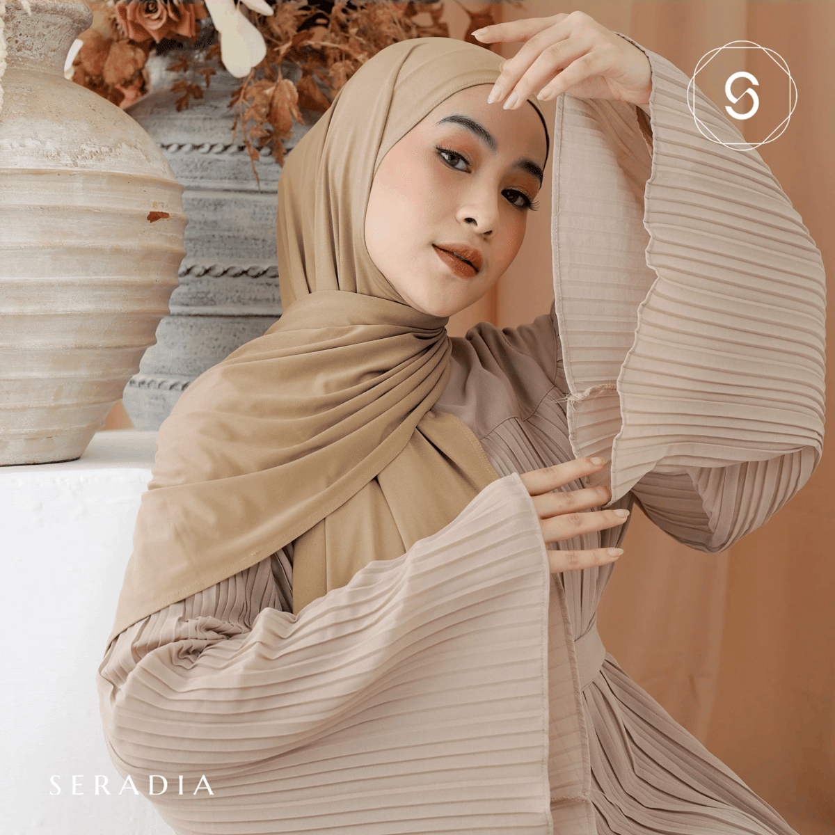 seradia.id