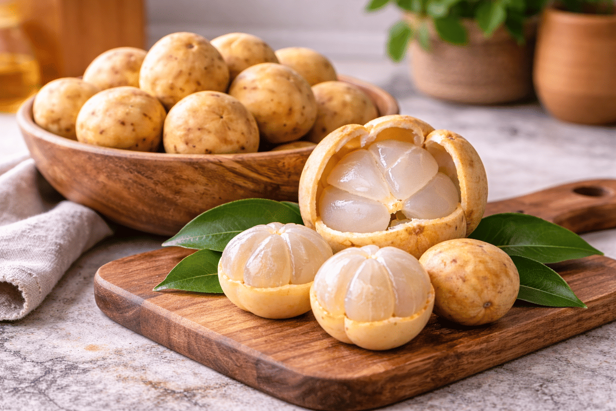 Popmama.com/Dewi Triana Rahmawati/AI