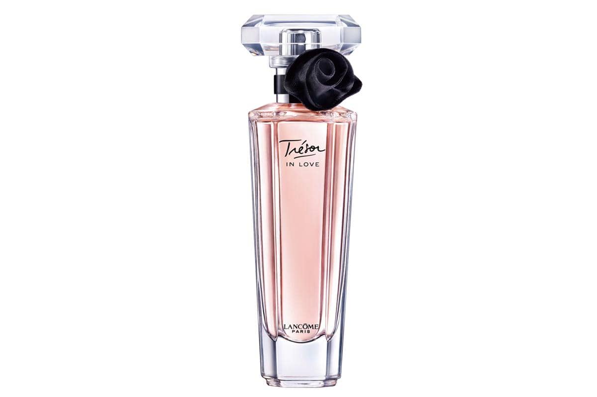 Parfum Wangi Rose 1.jpg