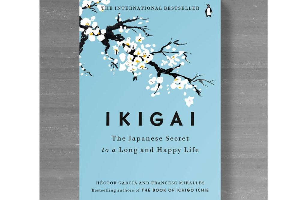 Best Seller, Ini 6 Buku Pengembangan Diri Paling Berpengaruh