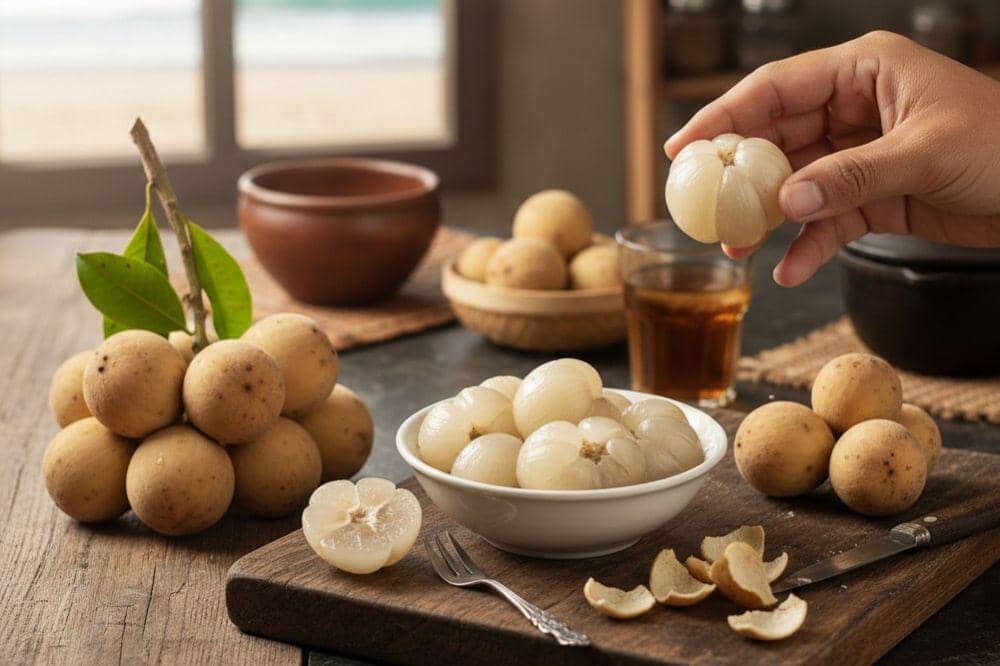 Popmama.com/Dewi Triana Rahmawati/AI