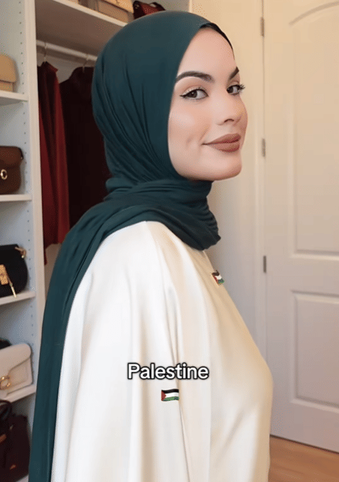 tiktok.com/omayazein