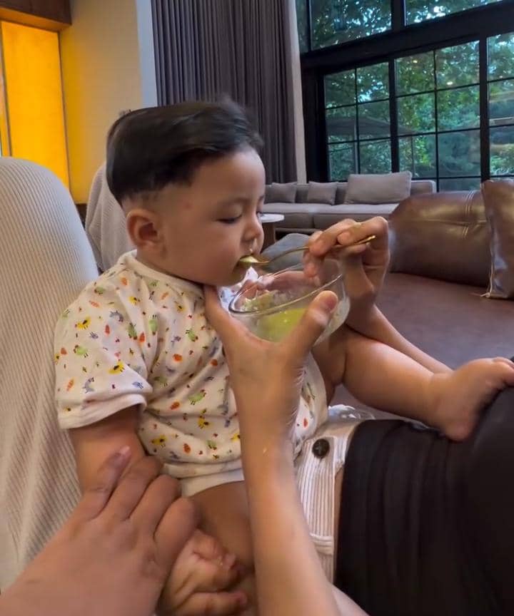 Instagram.com/raxneil_