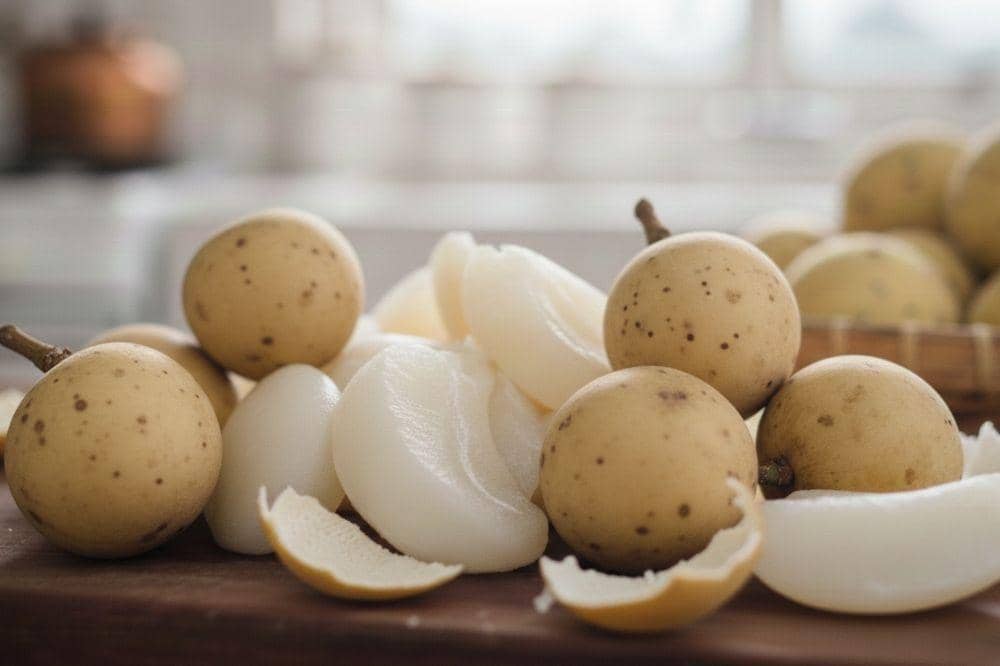 Popmama.com/Dewi Triana Rahmawati/AI