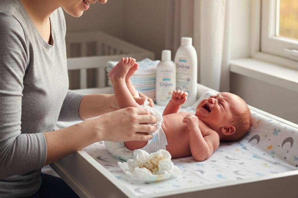 Popmama.com/Alya Putri Abi/AI