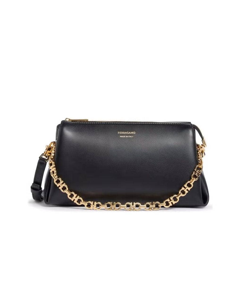 7 Tren tas terbaru yang wajib kamu punya