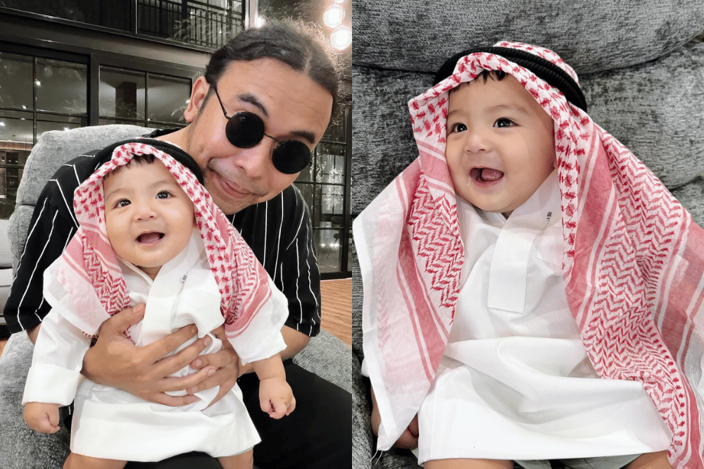 Instagram.com/whisnusantika