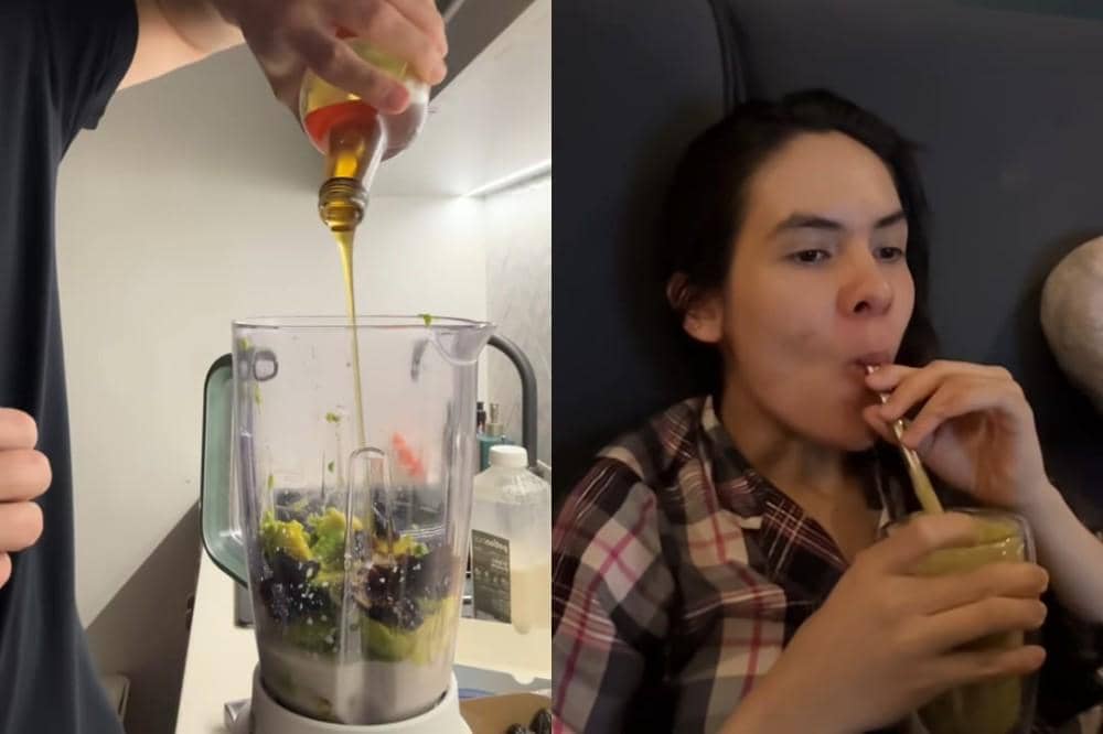 tiktok.com/ninofernandez__