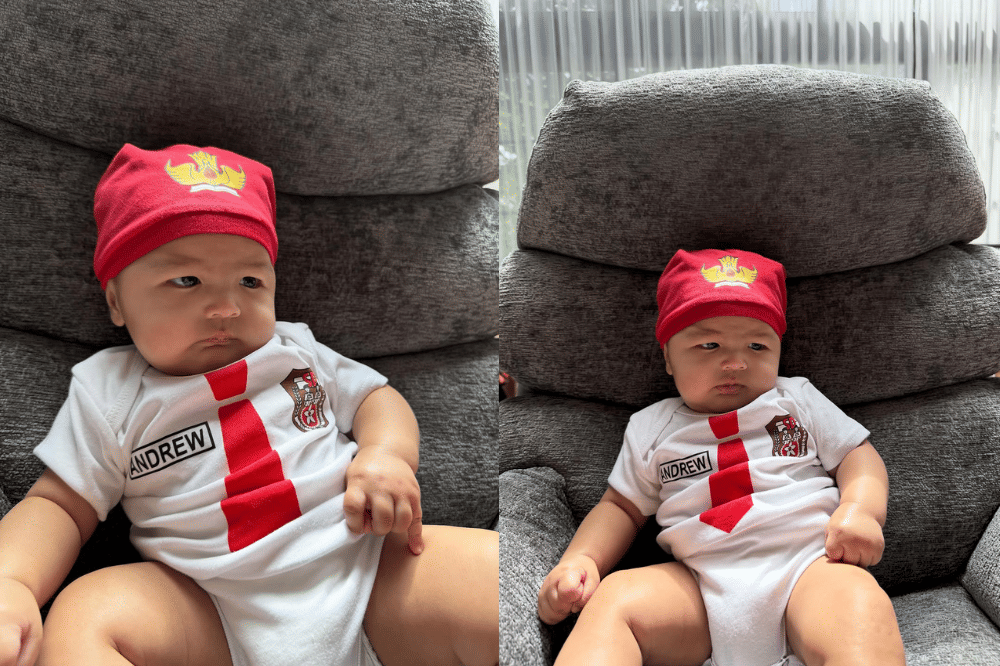 Instagram.com/eri.carl