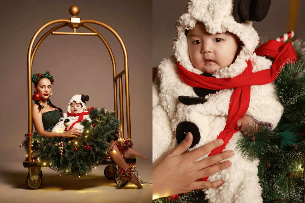 Instagram.com/eri.carl