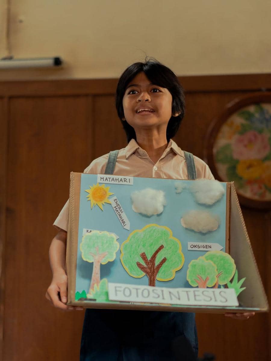 film surat untuk masa mudaku