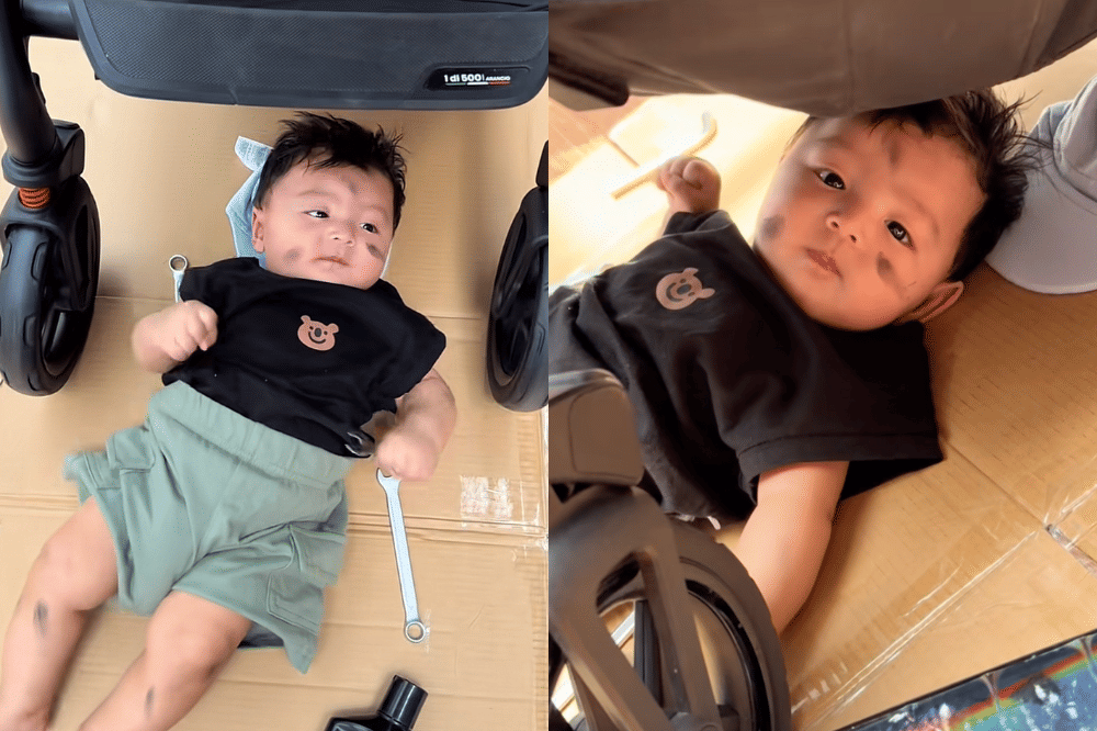 TikTok.com/@eri_carl