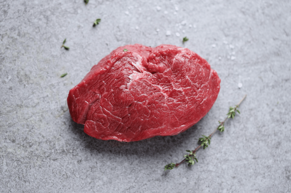 Freepik/valeria_aksakova