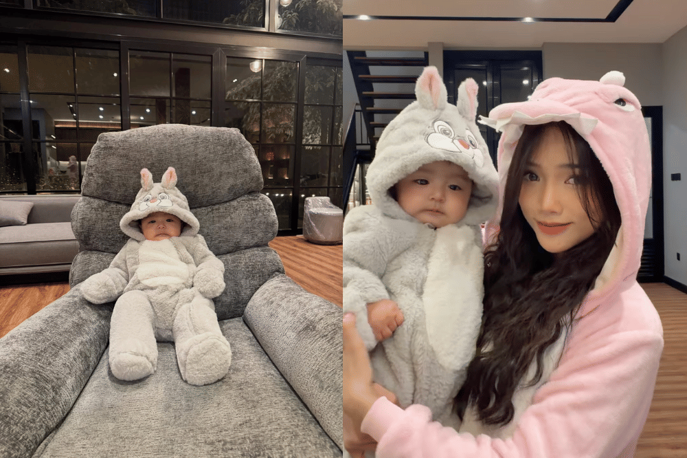 Instagram.com/raxneil_