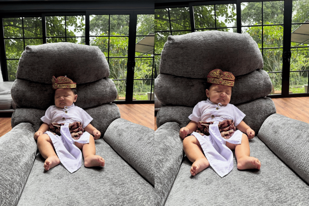 Instagram.com/eri.carl