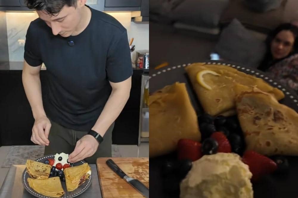 tiktok.com/ninofernandez__