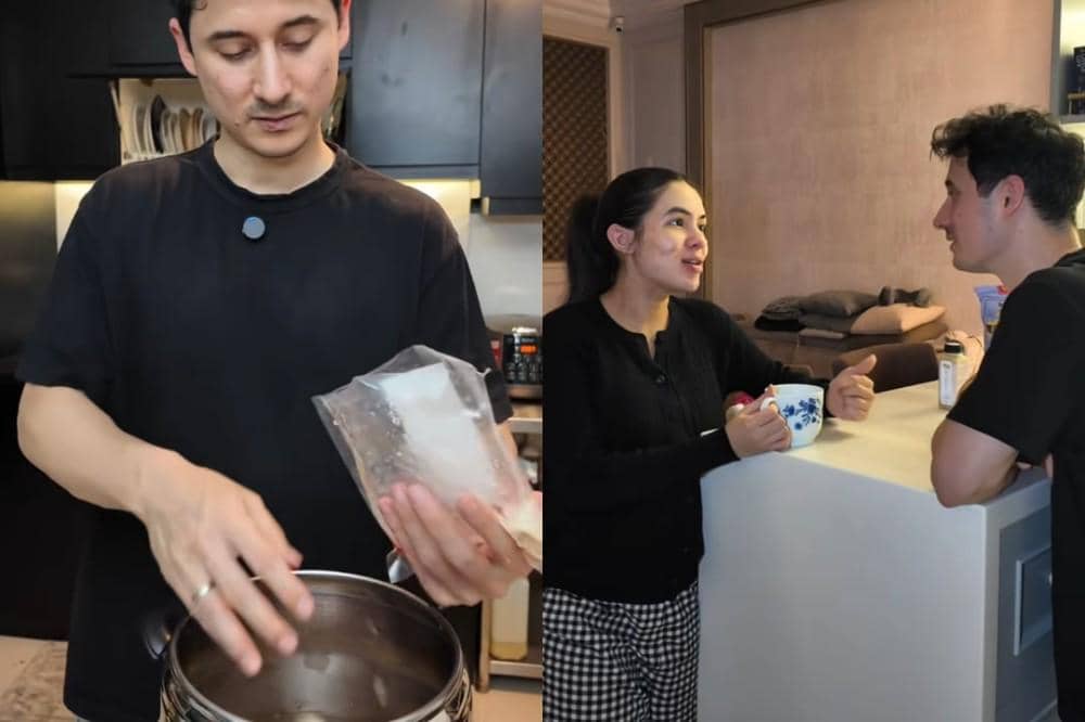 tiktok.com/ninofernandez__