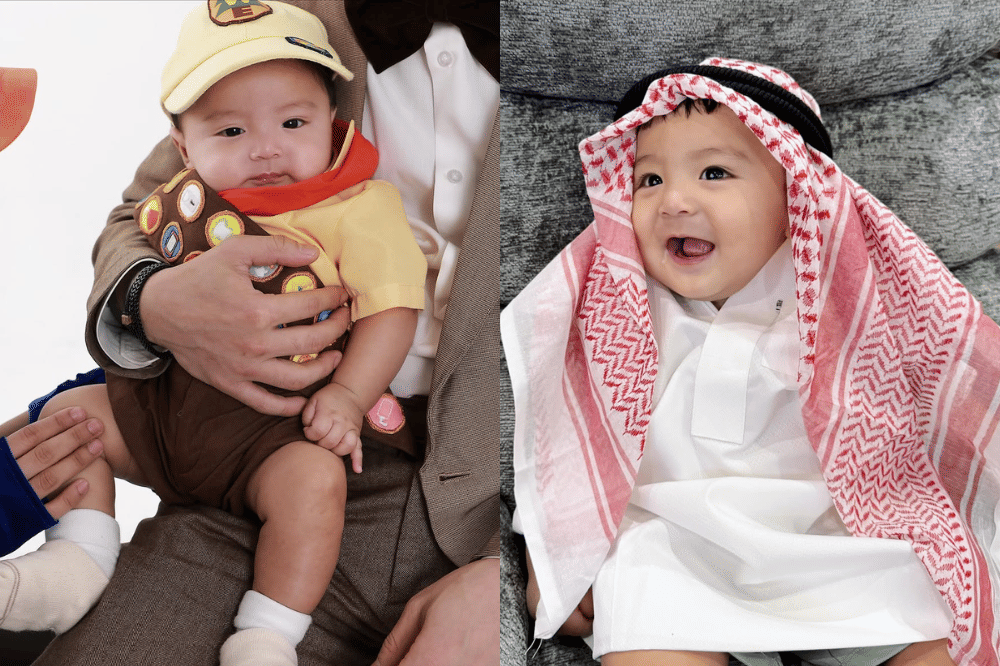 Instagram.com/raxneil_