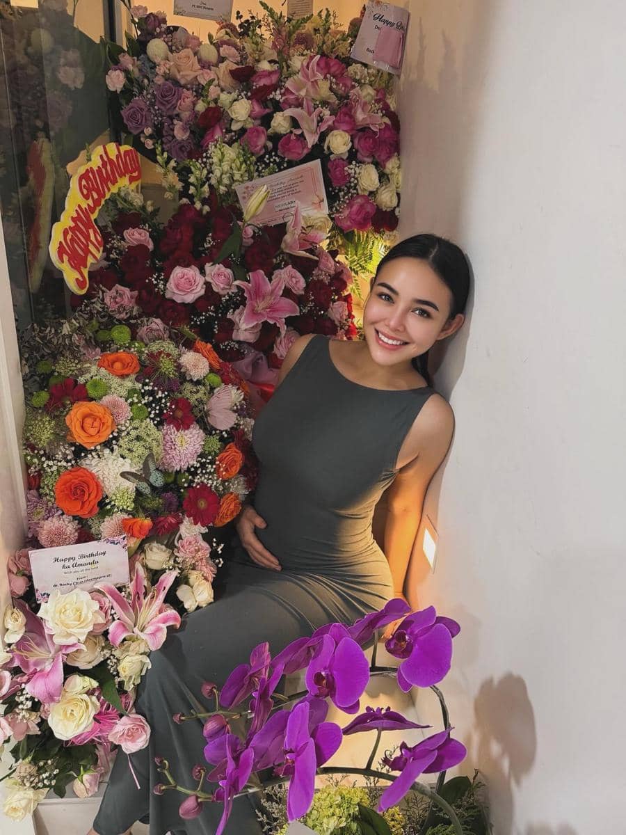 Instagram.com/amandamanopo