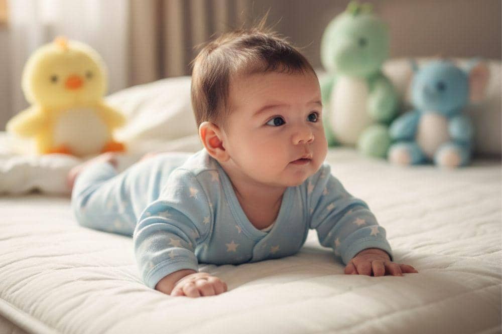 Popmama.com/Alya Putri Abi/AI