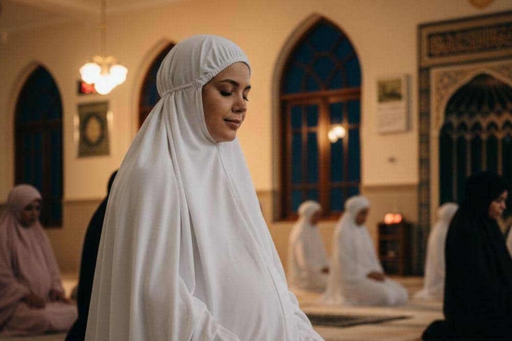 Popmama.com/Alya Putri Abi/AI