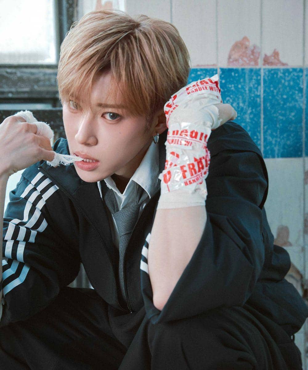 Profil dan Biodata Member Alpha Drive One (ALD1) yang Curi Perhatian (5).jpg