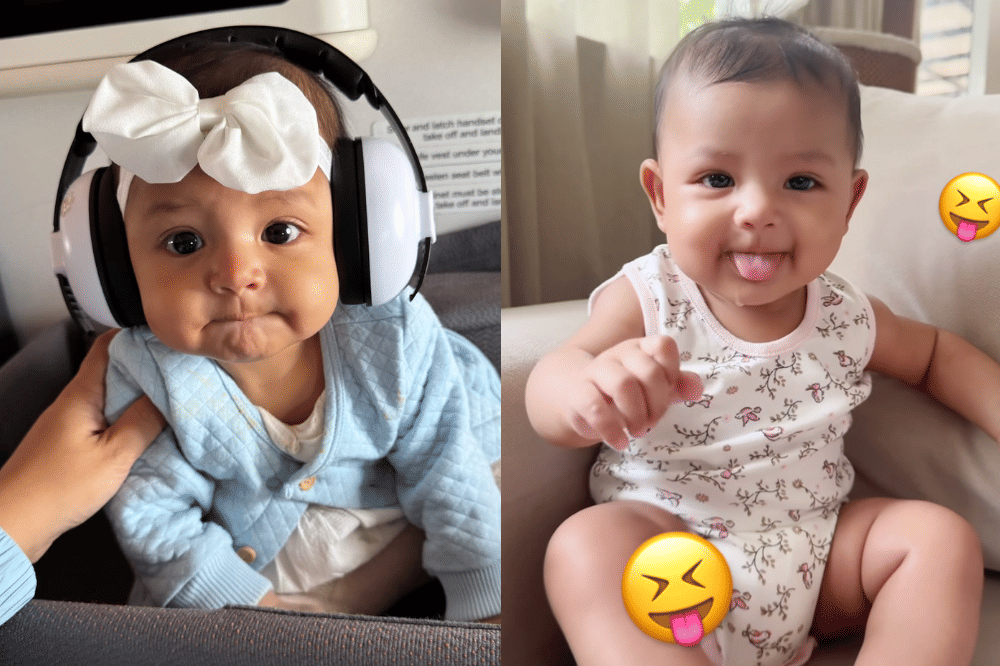 Instagram.com/nessiejudge