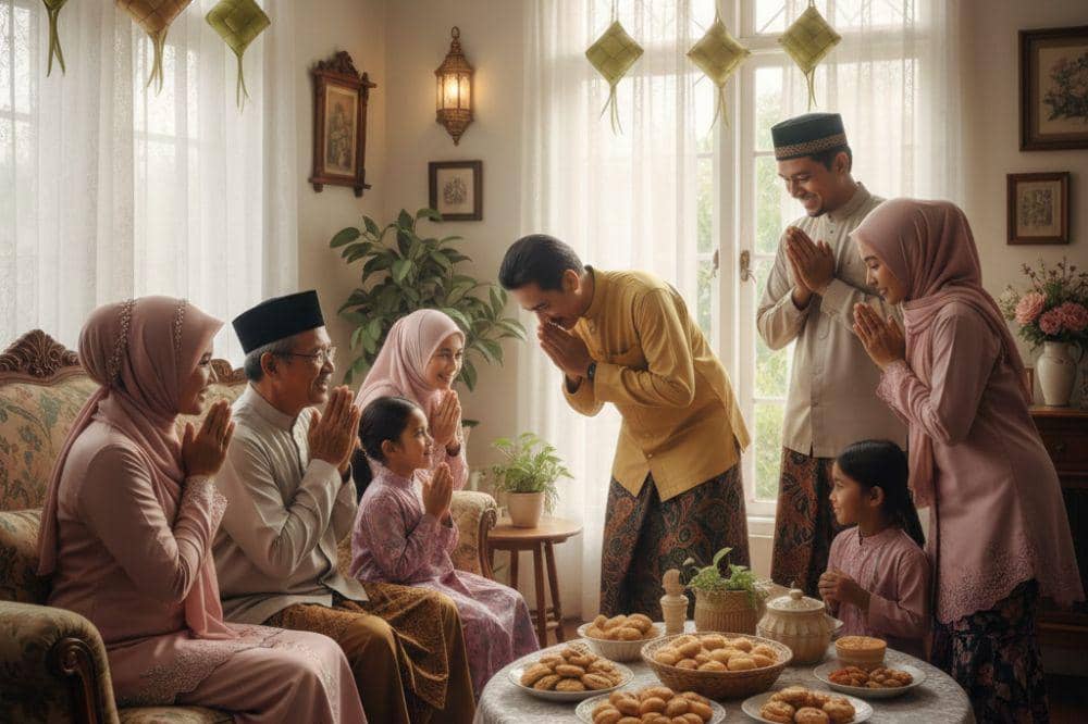 7 Hari yang Dilarang untuk Mengganti Puasa Ramadan Menurut Hukum Islam (8).jpg