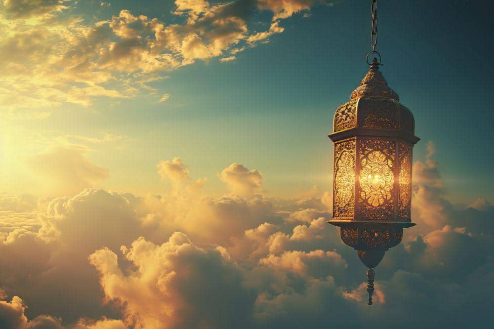 Mengapa Puasa Tasu'a Sunnah untuk Dilaksanakan? Banyak Keistimewaannya.jpg