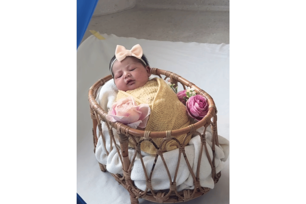 Instagram.com/nessiejudge