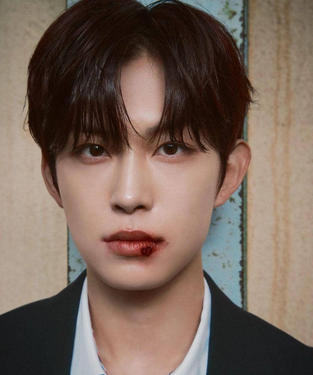 Profil dan Biodata Member Alpha Drive One (ALD1) yang Curi Perhatian (2).jpg