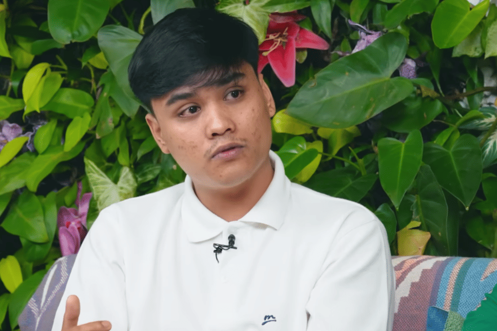 Ressa Kena Mental Buntut Masalah dengan Denada, Akui Dapat Tekanan (2).png