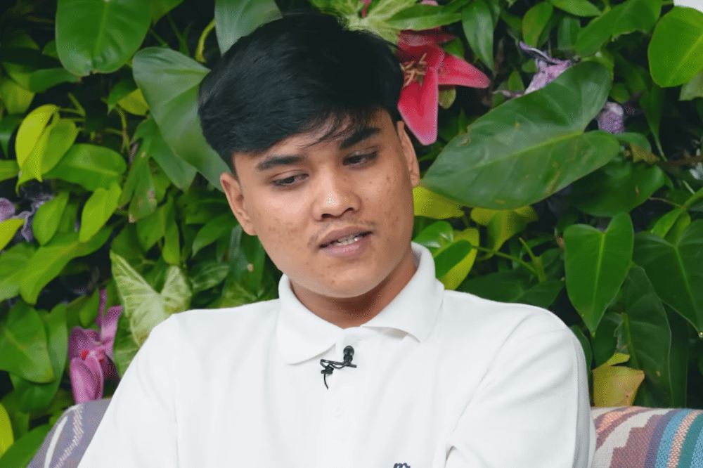 Ressa Kena Mental Buntut Masalah dengan Denada, Akui Dapat Tekanan (4).png