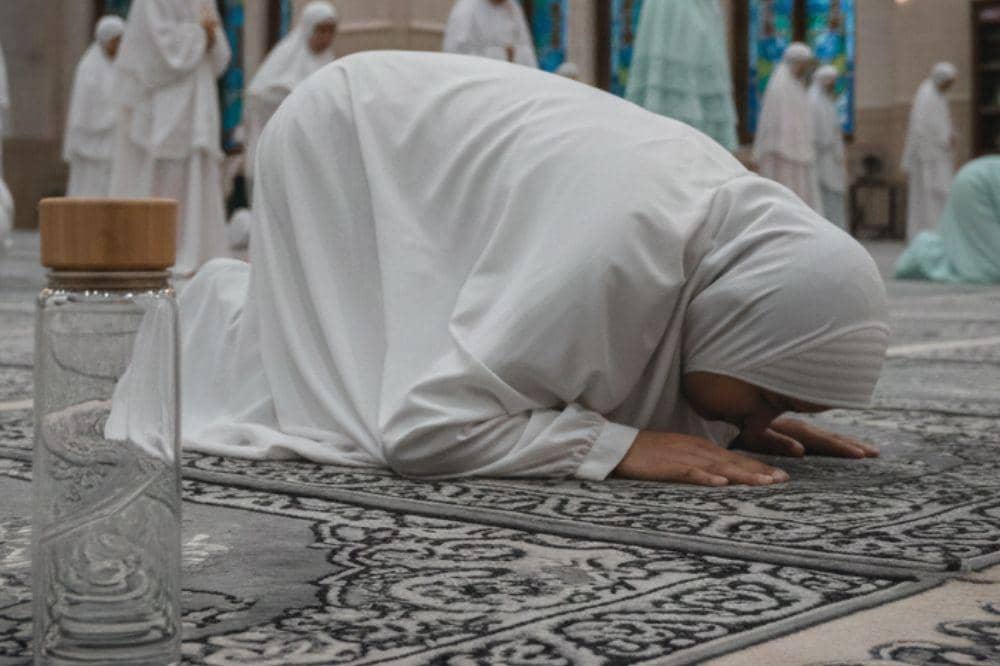 Popmama.com/Alya Putri Abi/AI