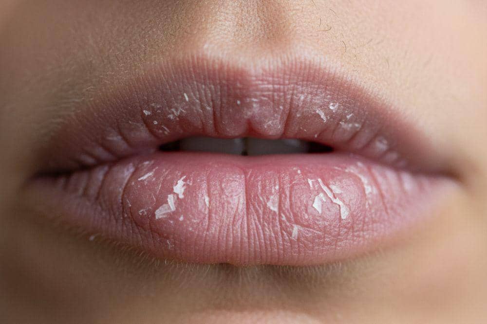 8 Penyebab Lidah Putih pada Orang Dewasa dan Cara Mengatasinya