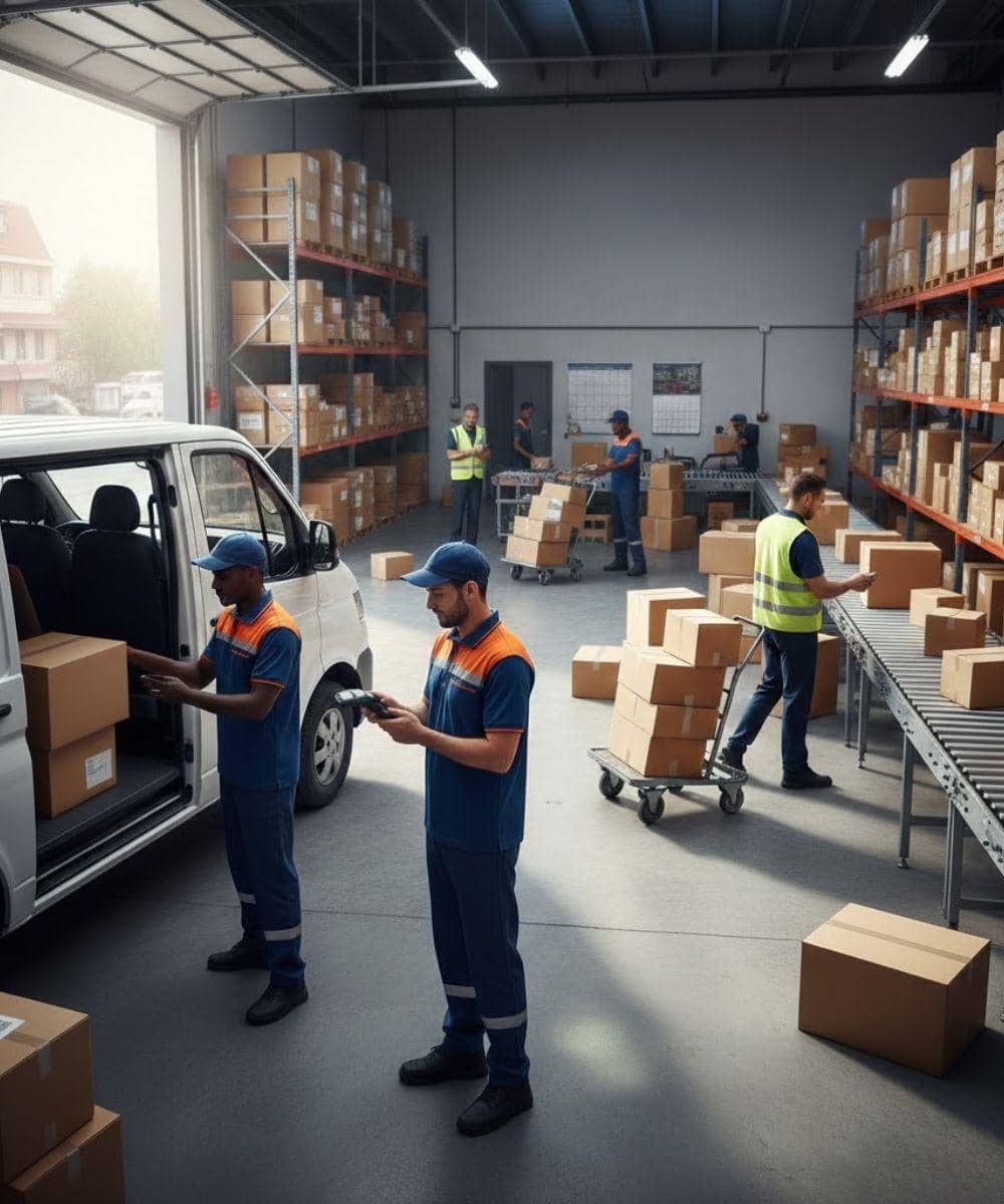 7 Tips Beli Baju Lebaran Online agar Tak Salah Ukuran